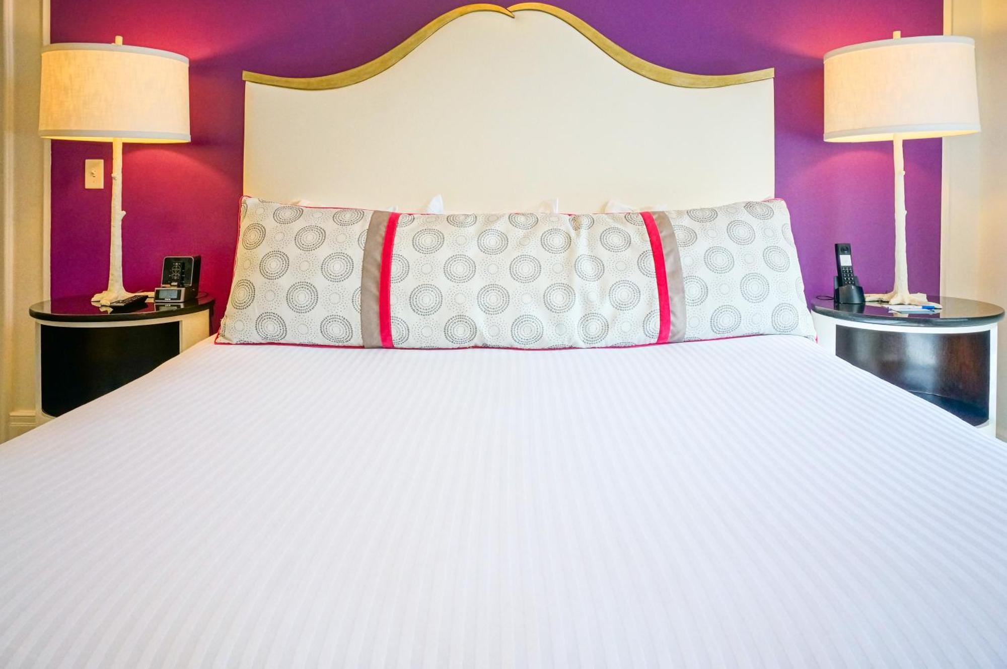 Resort At The Park 3*
